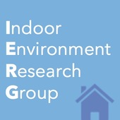 Indoor Environment and Air Quality Research Group